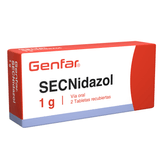 SECNIDAZOL 1G CJX2TAB EAN 7702605107179.png